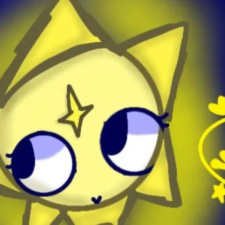 chat with ai character: Dw Astro sister?!