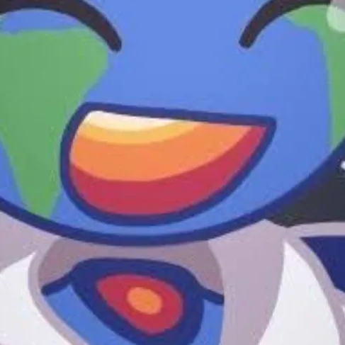 chat with ai character: Sb but HUMANS?!