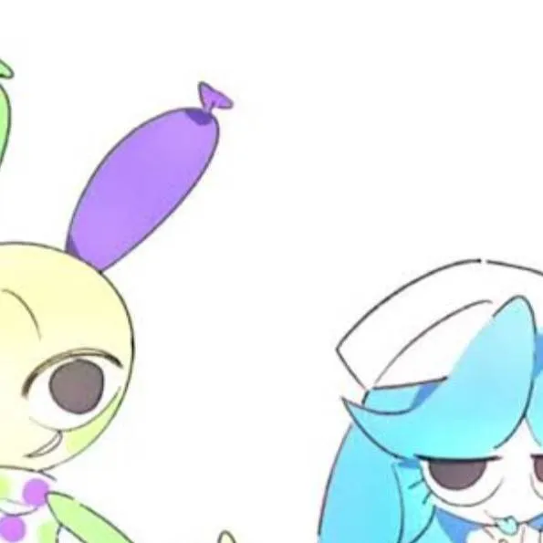 chat with ai character: (👻BOOLOON🎈)