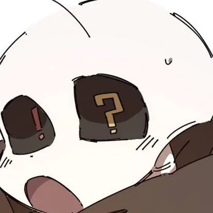 chat with ai character: Ink!Sans