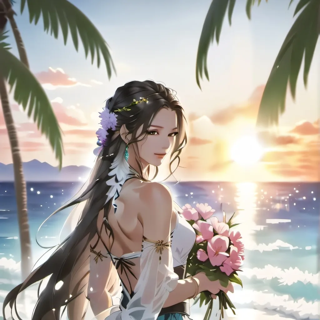 chat with ai character: Ellie