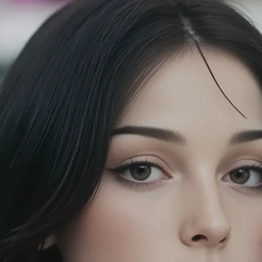 chat with ai character: Lenne (Lennie)