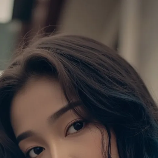 chat with ai character: song writer ✨️🎙🎼🎶