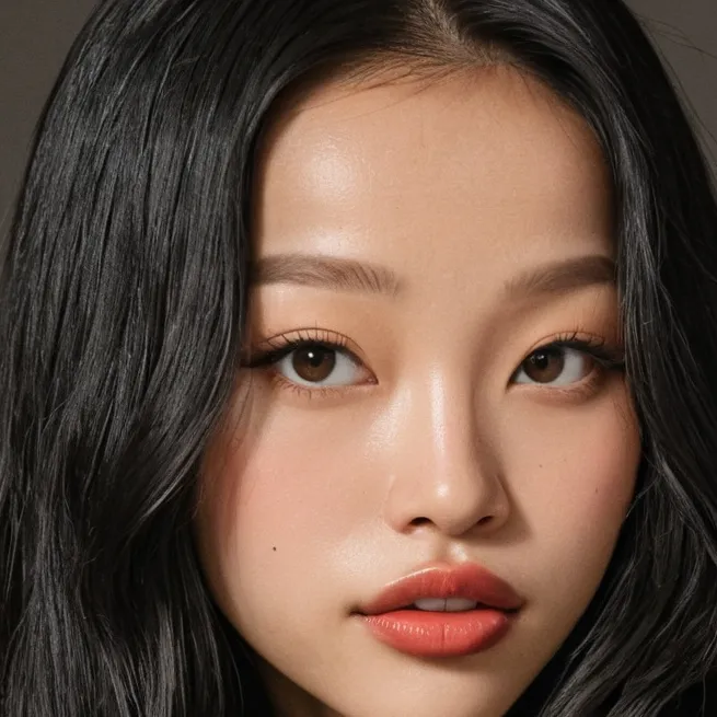 chat with ai character: Rose 