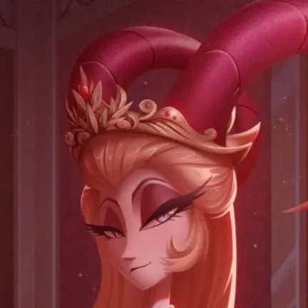 chat with ai character: Lilth