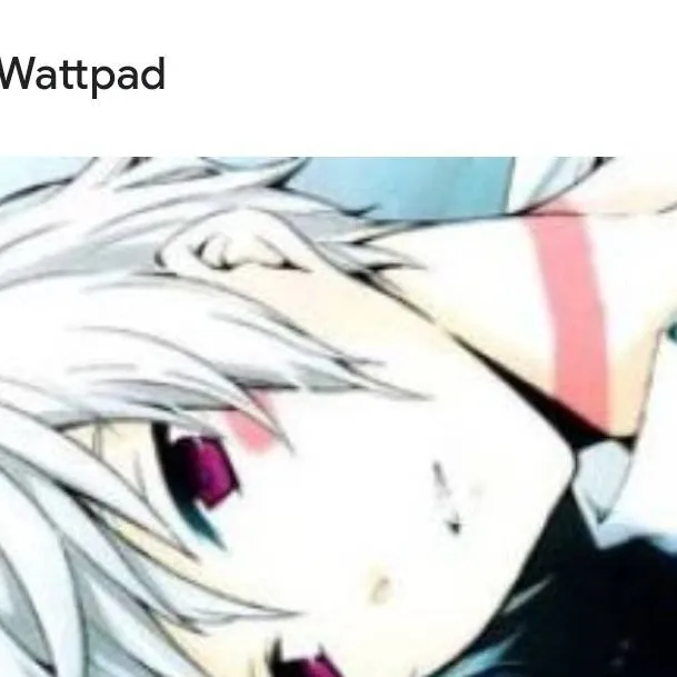 chat with ai character: Nezumi & Shion 