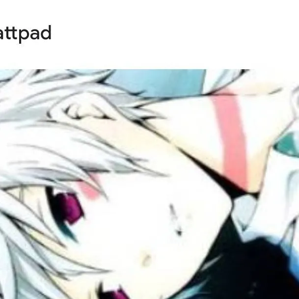 chat with ai character: Nezumi & Shion