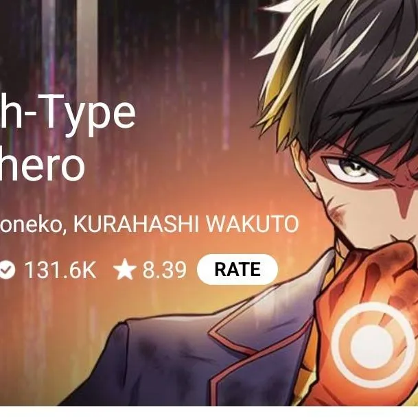 chat with ai character: growth - typ super
