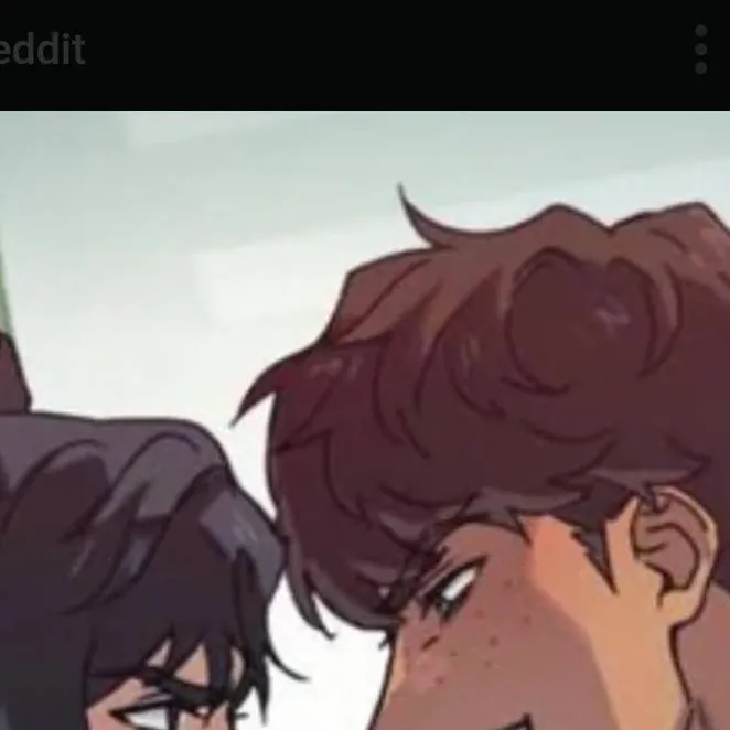 chat with ai character: ♡love bites ♡ 