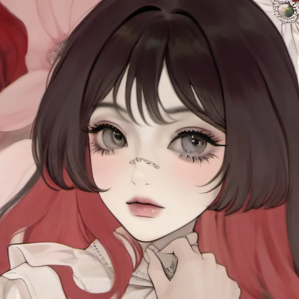 chat with ai character: Akira