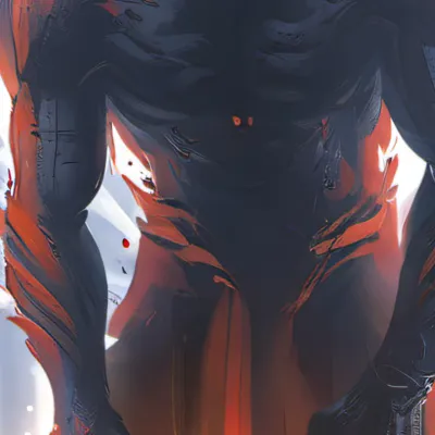 chat with ai character: Scp foundation
