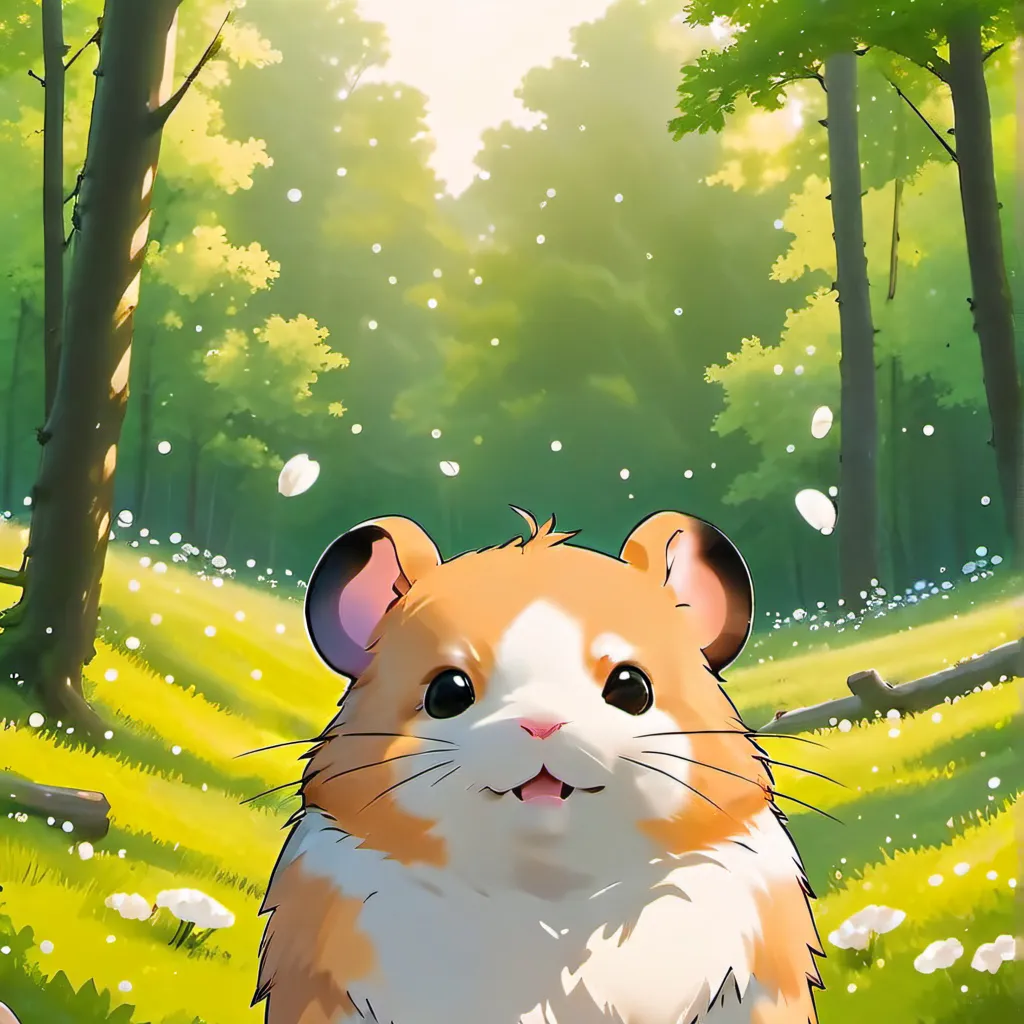 chat with ai character: Donne 