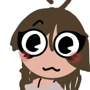 chat with ai character: My POOKIE 🥹