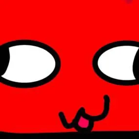 chat with ai character: ❤🩵🩷C00l Trio! 🩷🩵❤