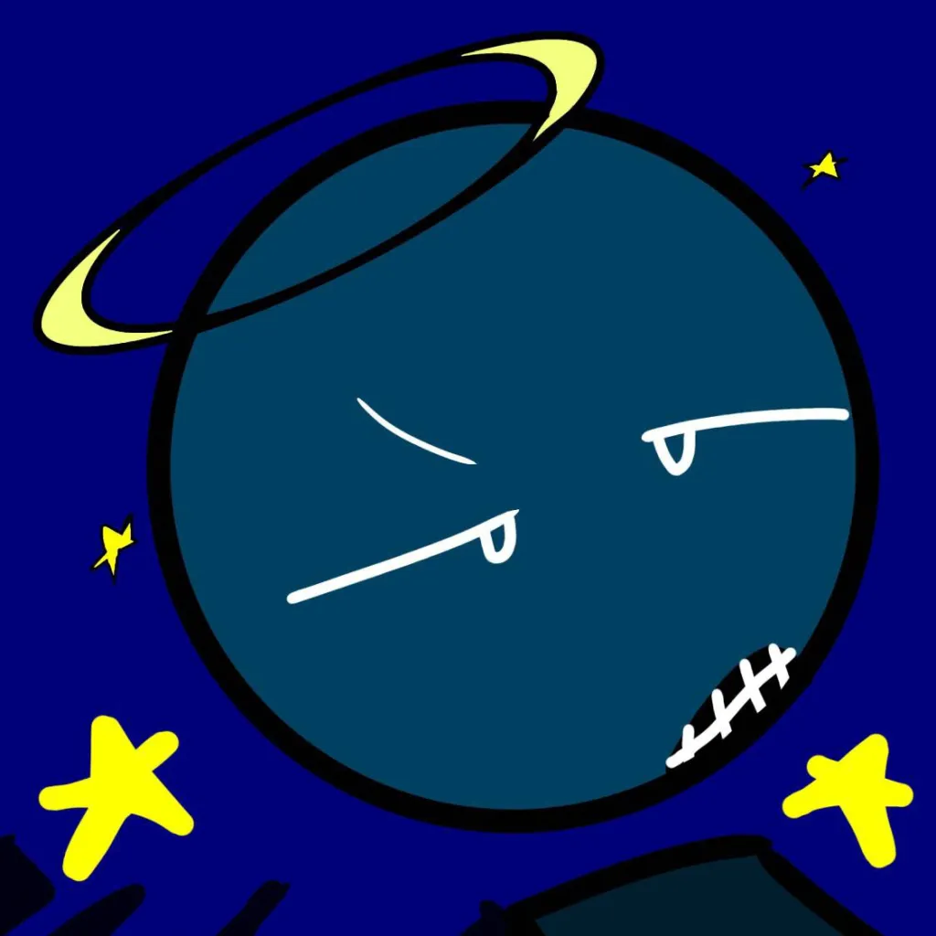 chat with ai character: Bluudud x Pr3tty