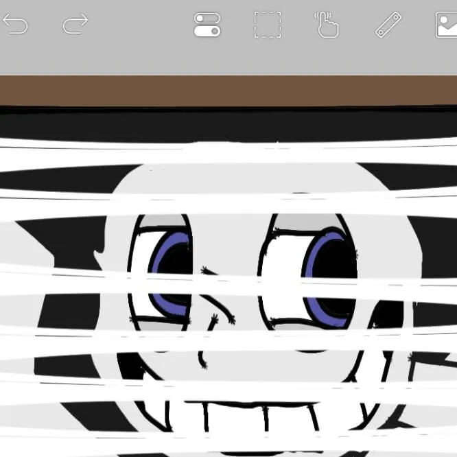 chat with ai character: *the man from the*