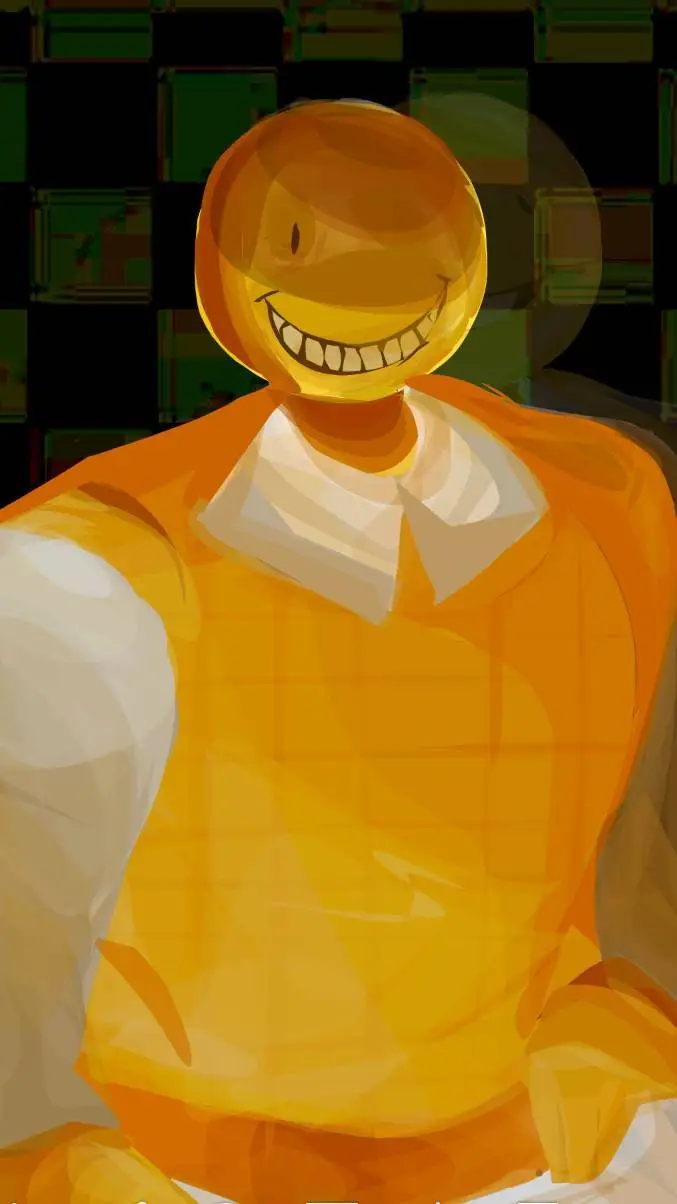 ai character: VERITY  background
