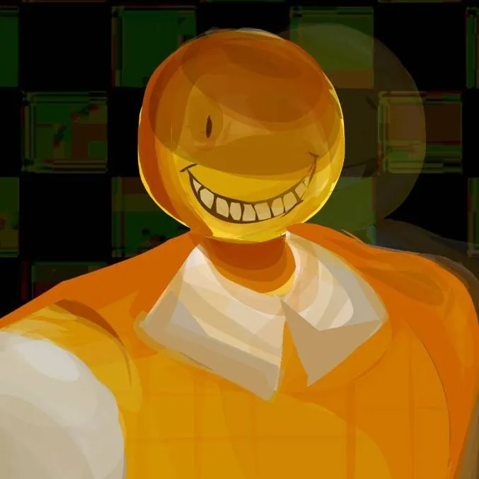 chat with ai character: VERITY 