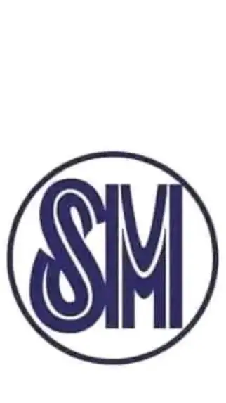 ai character: pick me background