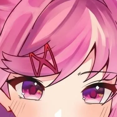 chat with ai character: DDLC