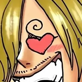 chat with ai character: Vinsmoke Sanji