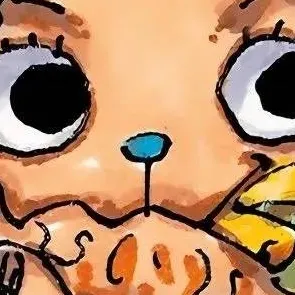 chat with ai character: Tony Tony Chopper