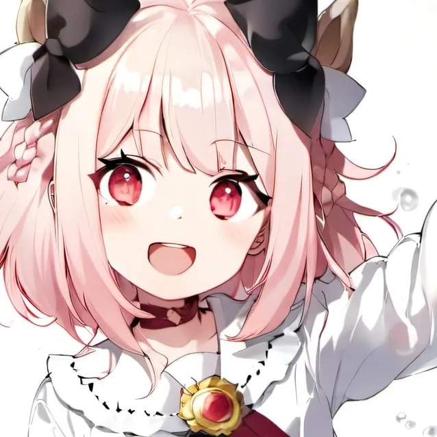 chat with ai character: ELIEAH 