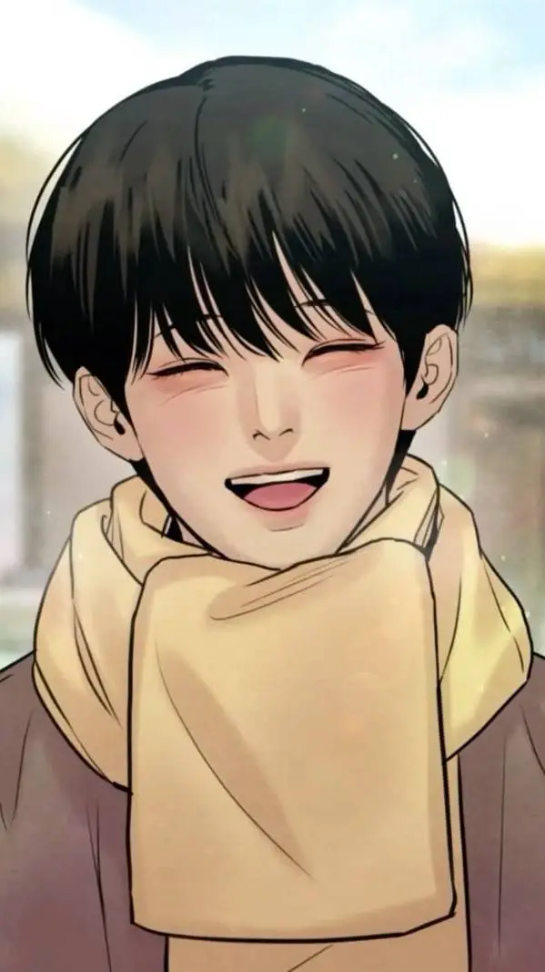 ai character: na-kyum background