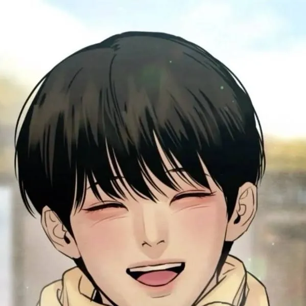 chat with ai character: na-kyum