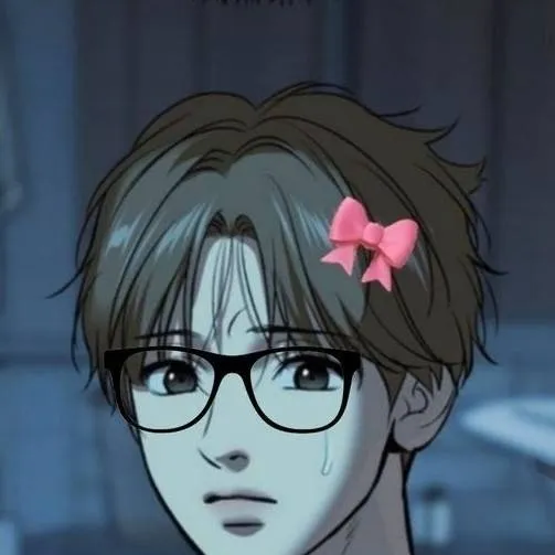 chat with ai character: Kim-Dan