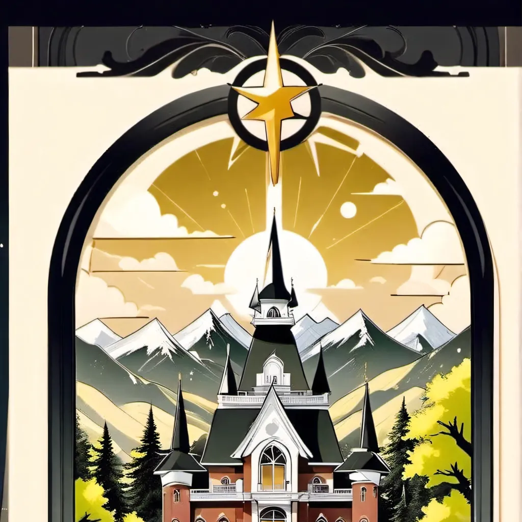 chat with ai character: Mha