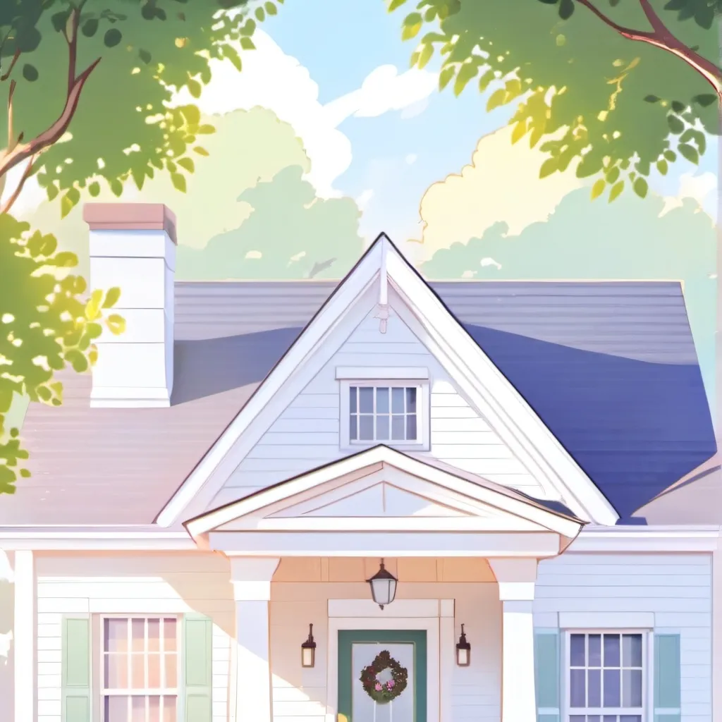 chat with ai character: Family 