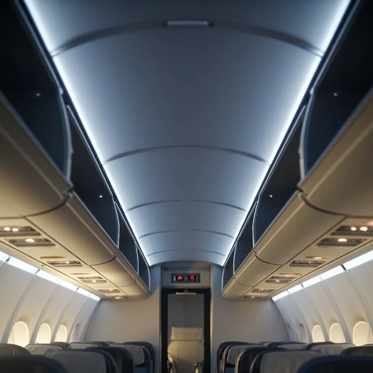 chat with ai character: Mha 17 Hour Flight