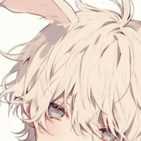 chat with ai character: Akari