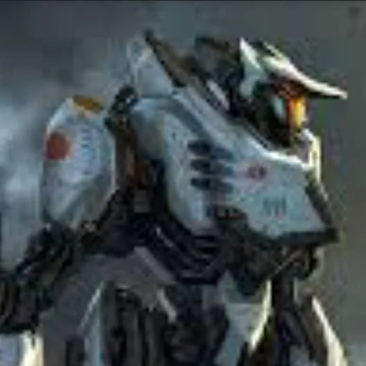 chat with ai character: Tacit Ronan