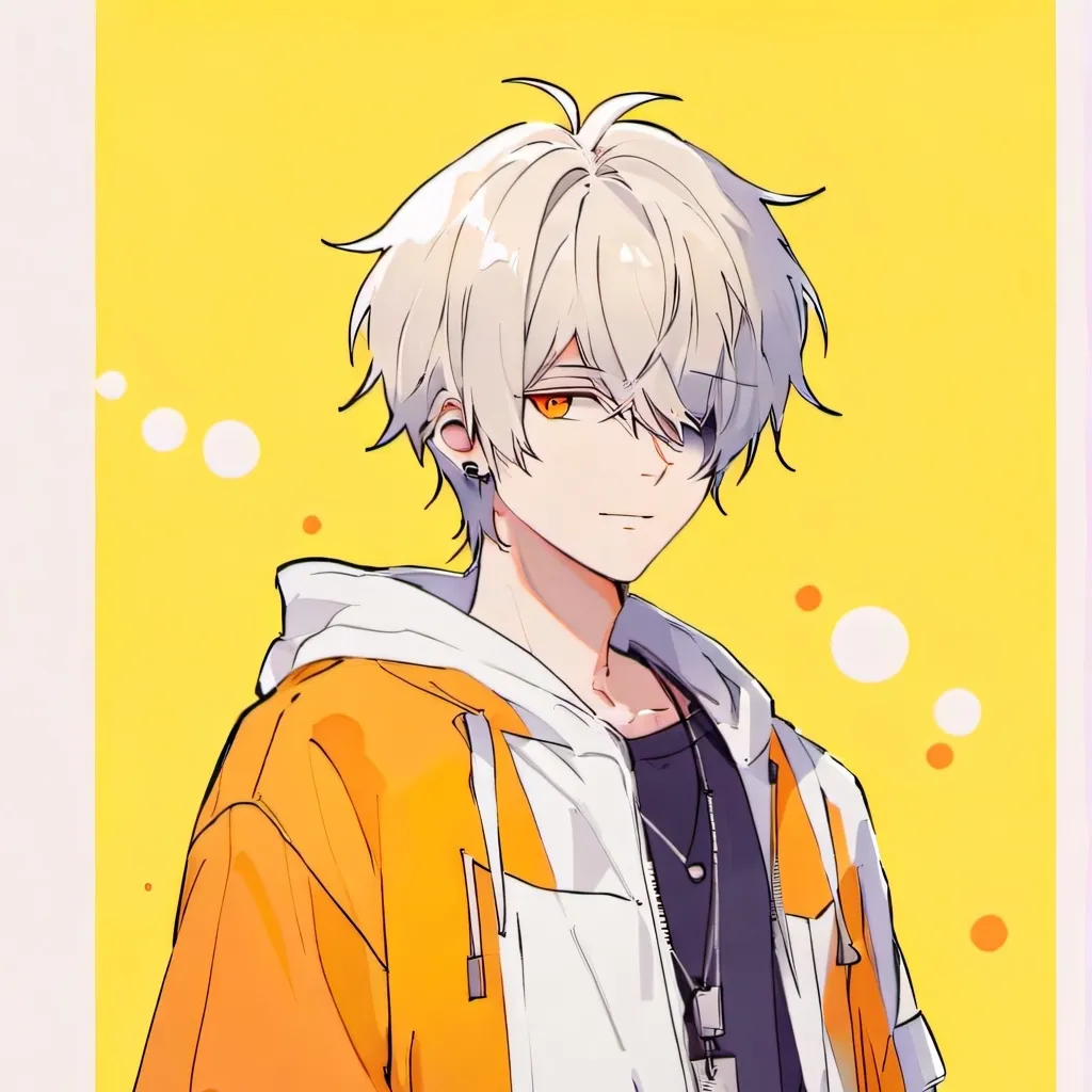 chat with ai character: Aish