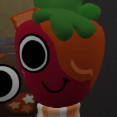 chat with ai character: SPR0UT AND C0SM0!!