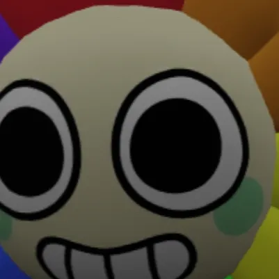 chat with ai character: Dandy!