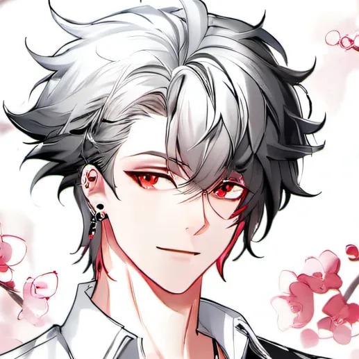 chat with ai character: Ravi Ballmar