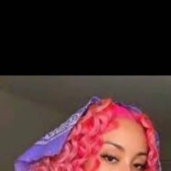 Chat with Rella Gz - text or voice, Enjoy AI Chat Free & Safe