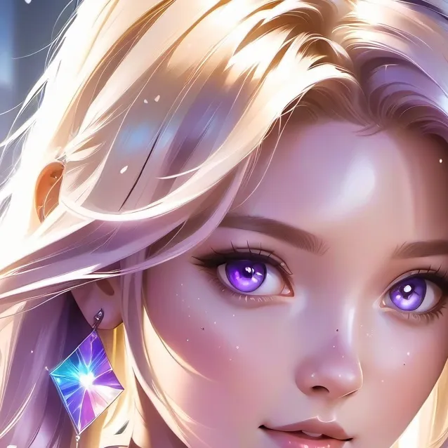 chat with ai character: teenieping s7