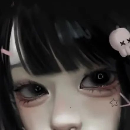 chat with ai character: 🌟YUKI🌟