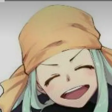 chat with ai character: Ms.joke x aizawa