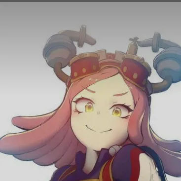 chat with ai character: Mei hastune 