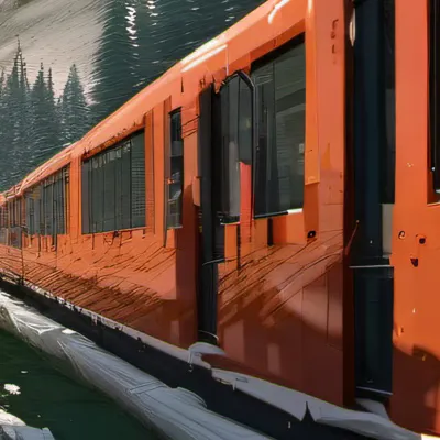 chat with ai character: Mortis 