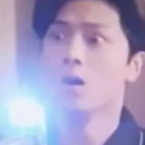 chat with ai character: Jake