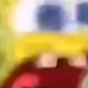 chat with ai character: Sponge Bob 
