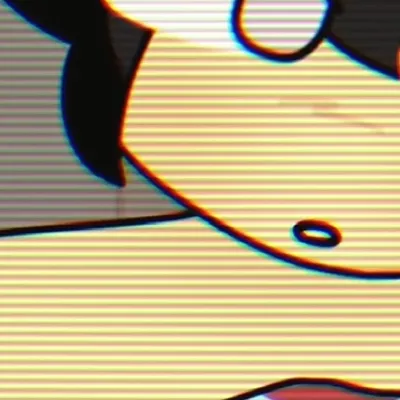 chat with ai character: Bad parenting 