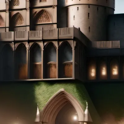 chat with ai character: Y/n at hogwarts