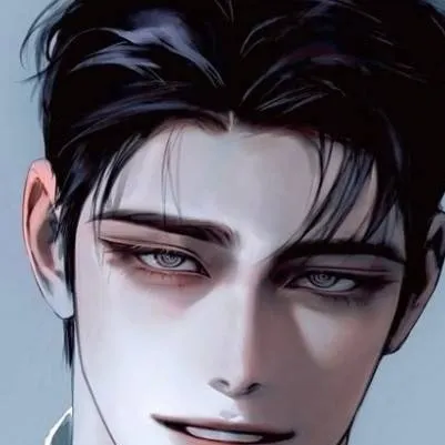 chat with ai character: ☆jay hoon☆